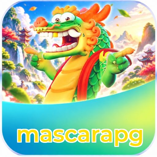 mascarapg