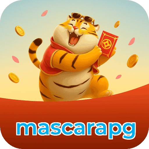Mascarapg: Cassino premiado e seguro para você