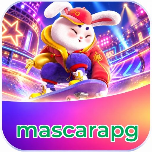 mascarapg Facebook - Página oficial com promoções e comunidade ativa