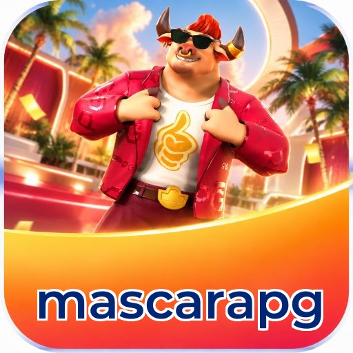 Mobile App Download