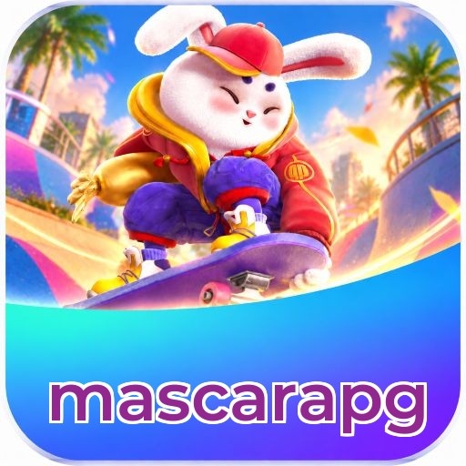 mascarapg Facebook - Página oficial com promoções e comunidade ativa