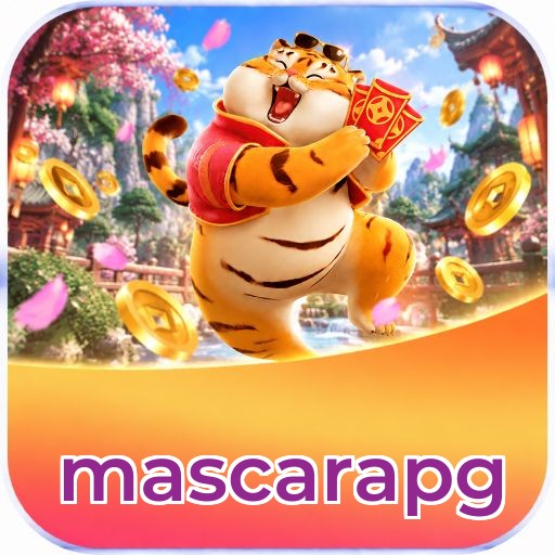 Benefícios Bronze VIP da mascarapg