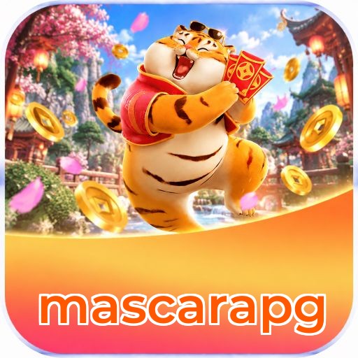 mascarapg