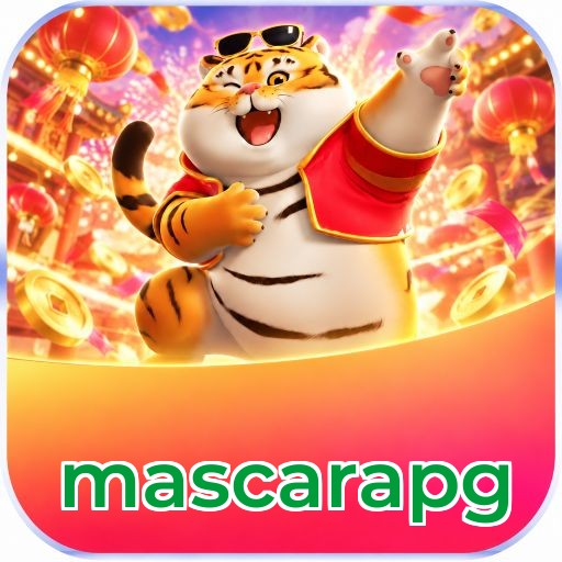 mascarapg