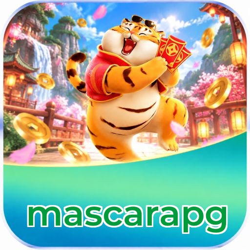 mascarapg
