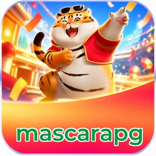 mascarapg