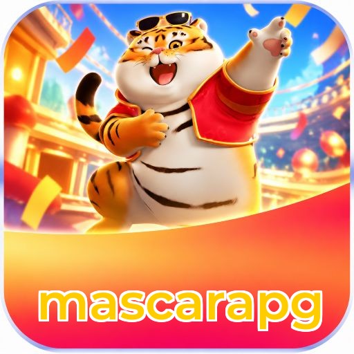 Vantagens do APK mascarapg para Android