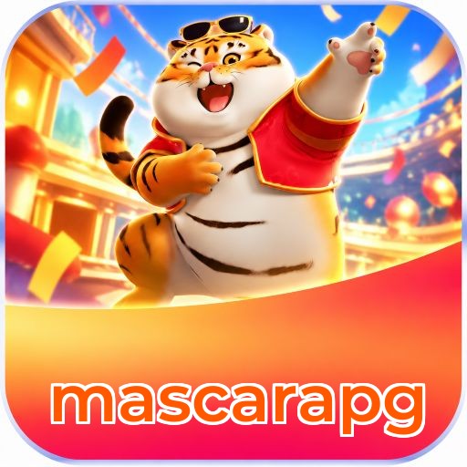 Pacote Completo do App mascarapg
