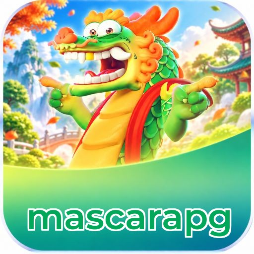 Free Spins Bonus - Lucky Tiger