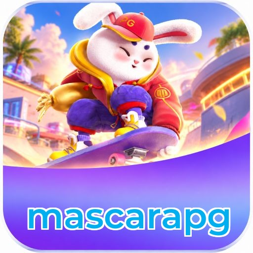 mascarapg