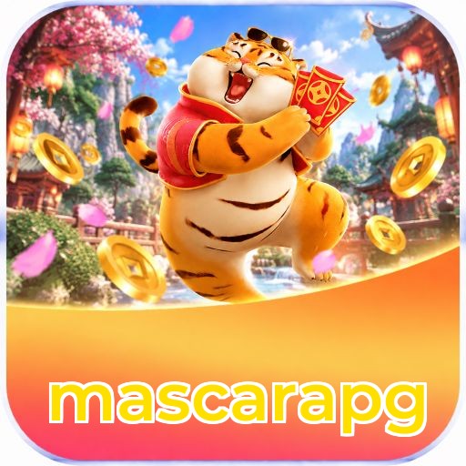 mascarapg