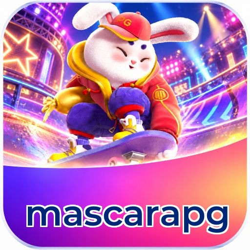 mascarapg