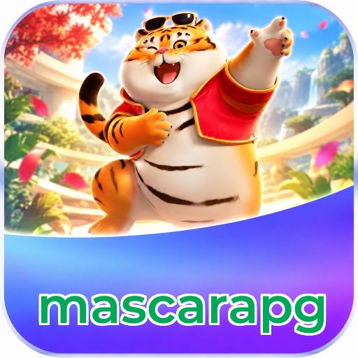 Sweet Bonanza Slot - Pragmatic Play
