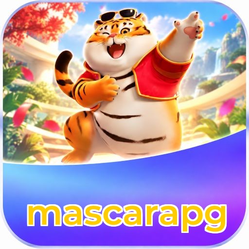 Mahjong Ways Slot - PG Soft