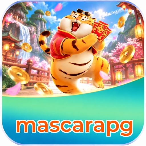 Sistema de Recompensas VIP da mascarapg