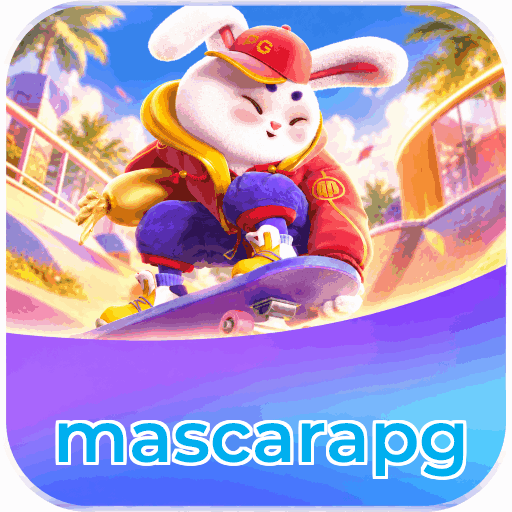 mascarapg