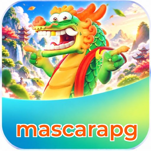 Ferramentas de Sucesso mascarapg