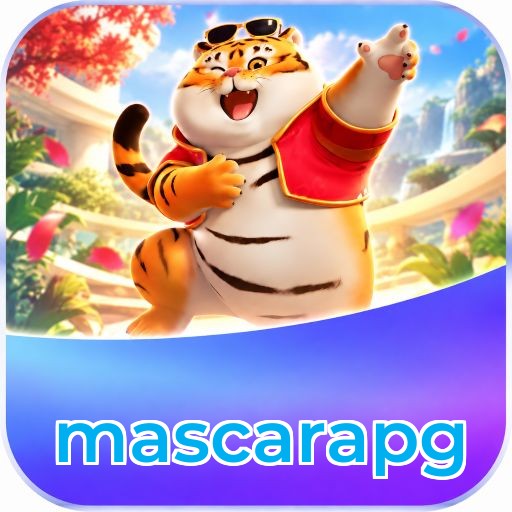 mascarapg