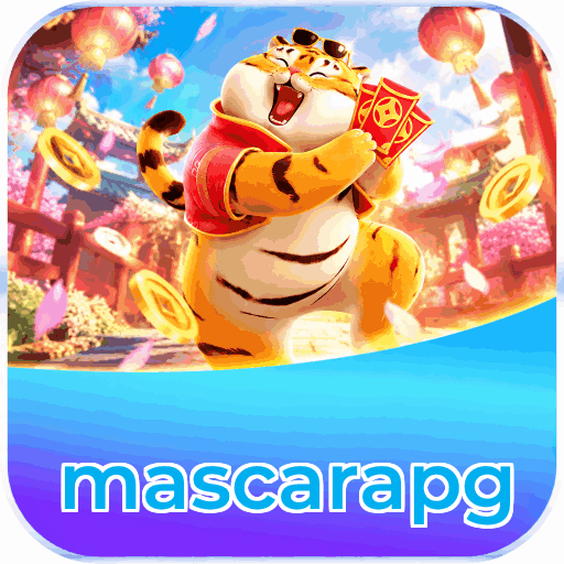 Benefícios Prata VIP da mascarapg