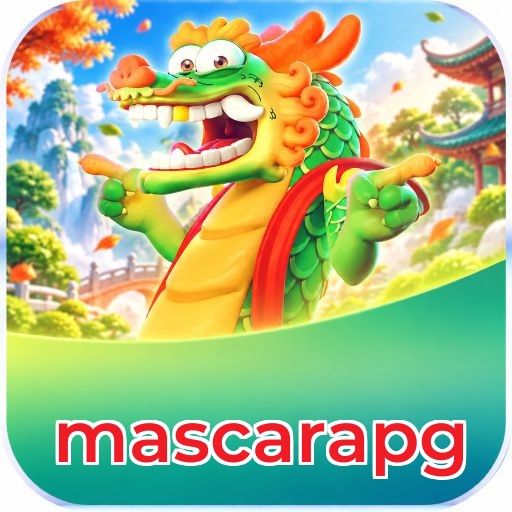 Live Casino Tables