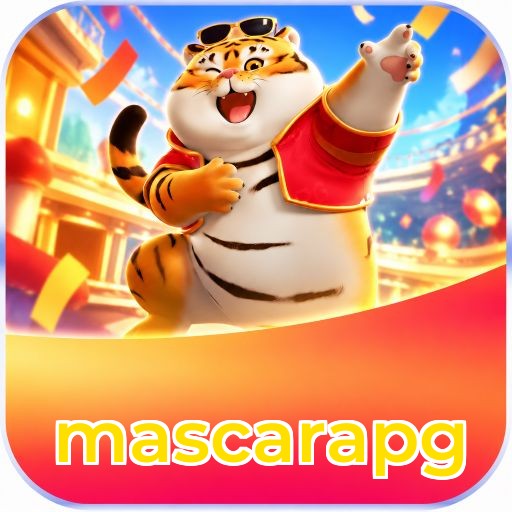 Sweet Bonanza gameplay durante teste mostrando feature de free spins