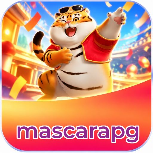 mascarapg