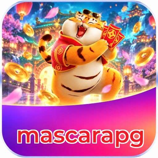 mascarapg