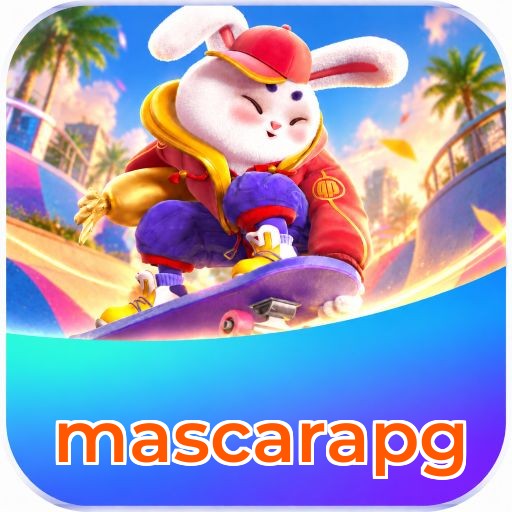 Jogos Mobile Otimizados com Controles Touch