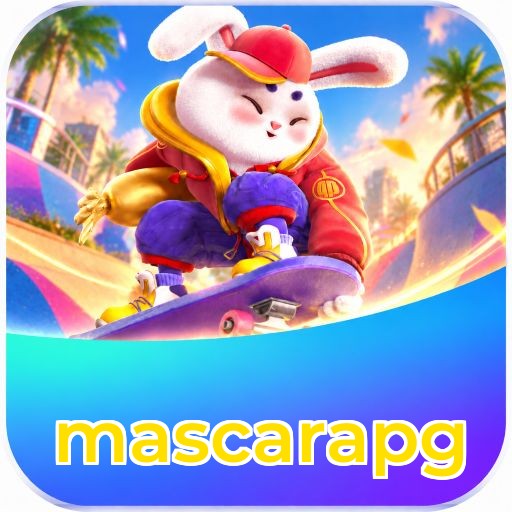 Fortune Tiger slot durante teste real mostrando win de 250x